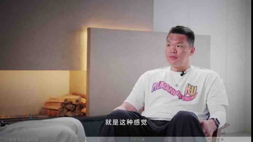 猛龙vs热火在线直播_猛龙vs热火视频直播_猛龙vs热火直播
